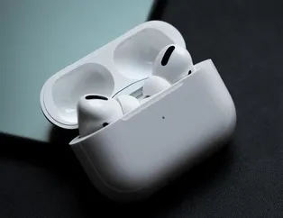 Apple'ın yeni kulaklığı AirPods Pro resmen tanıtıldı! İşte AirPods Pro'nun özellikleri ve fiyatı
