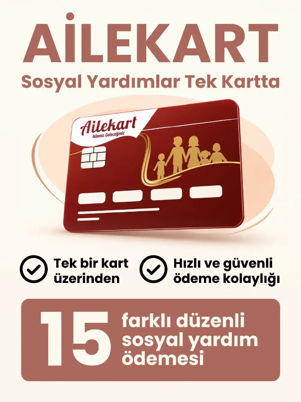 bakanlik-15-farkli-duzenli-sosyal-yardim-odemesini-ailekartta-topladi-36-milyon-kisiye-tek-kartla-odeme-donemi-1792951271878.png Bakanlık 15 farklı düzenli sosyal yardım ödemesini Ailekart'ta topladı! 3,6 milyon kişiye tek kartla ödeme dönemi!-2