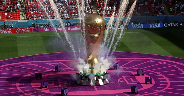 Suudi Arabistan Spor Bakanı Prens Abdulaziz bin Turki el-Faysal’dan Manchester United ve Liverpool için açıklama