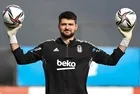 Beşiktaş'ın Ersin pişmanlığı! Genç kaleciyi sezon sonu kiralık olarak gönderecek