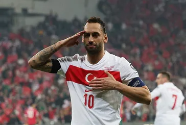 Fenerbahçe’den sezonun bombası! Transferde Hakan Çalhanoğlu sürprizi
