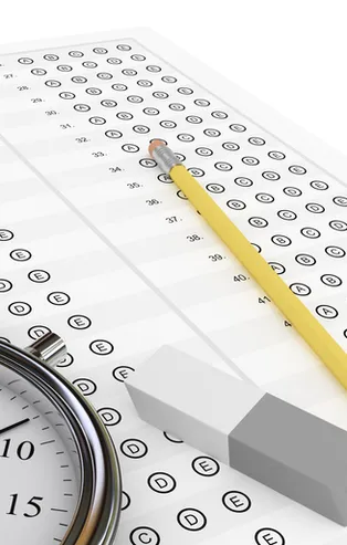 KPSS 2021 tarihleri belli oldu! KPSS başvuruları nasıl ve ne zaman yapılacak?