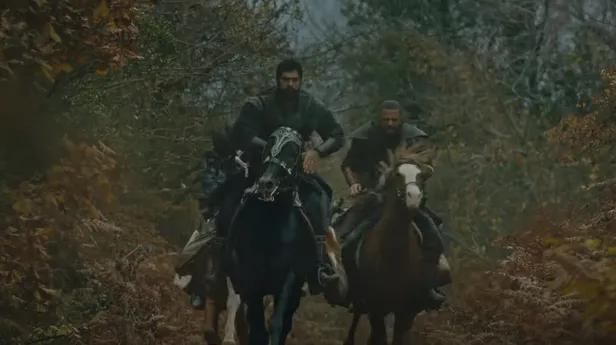 cengin-sonu-zaferse-olum-yegdir-kurulus-osman-39-bolum-fragmaninda-turkun-kutlu-beyi-varisi-icin-karar-kiliyor-1608408730787.jpg