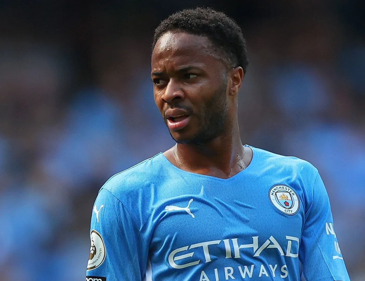 İngiltere’de bomba ayrılık!