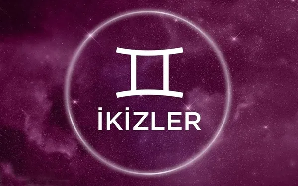 İkizler burcu olan kişiler 2021’de kesinlikle yeni bir aşka yelken açacak! İşte 16 Ocak ikizler burcu yorumu-4
