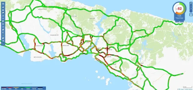 istanbulda-trafik-yogunlugu-yol-durumu-haritasi-1653891233851.jpg