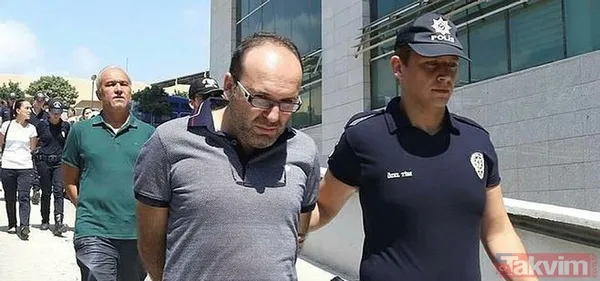 CHP'li Aydın Büyükşehir Belediyesinde talan var! İl başkanı Hikmet Saatçi sülalesini belediyeye doldurdu! FETÖ'cü Erkan Karaaslan'a yakın kişilere çift maaş bağlandı - 18