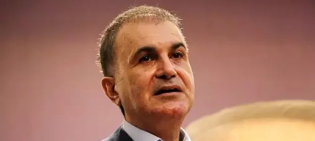 Hem cahillik hem barbarlık!