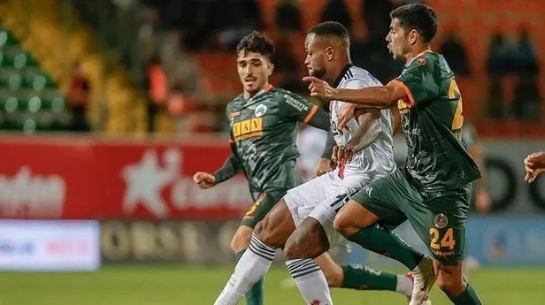 alanyaspor-besiktas-maci-ne-zaman-saat-kacta-alanyaspor-bjk-maci-hangi-kanalda-canli-yayinlanacak-iste-macin-1-1660494533779.jpeg