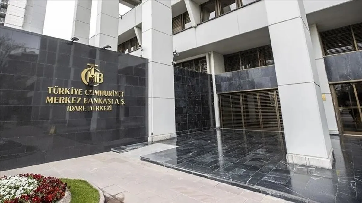 Döviz dönüşümlü Kur Korumalı Mevduat'ta (KKM) tarih uzatıldı