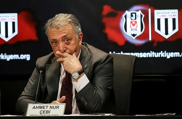 besiktas-baskani-ahmet-nur-cebi-gundeme-yonelik-carpici-aciklamalarda-bulundu-bu-ligin-tescilini-kabul-etmem-1683330328591.jpeg Beşiktaş Başkanı Ahmet Nur Çebi gündeme yönelik çarpıcı açıklamalarda bulundu: Bu ligin tescilini kabul etmem-3