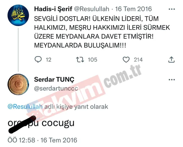 meral-aksener-iyi-parti-feto-ucgeni-koray-aydinin-tanittigi-serdar-tuncun-bomba-tweetleri-ortaya-cikti-1673344688351.jpg