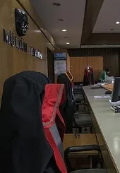 T.C. SERİK 2. ASLİYE HUKUK MAHKEMESİNDEN