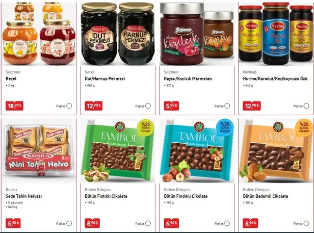 bim-21-nisan-aktuel-katalogu-ile-yiyecek-urunleri-ucuzladi-sali-gunu-bimde-firsatli-urunler-hangileri-1587240967458.jpg