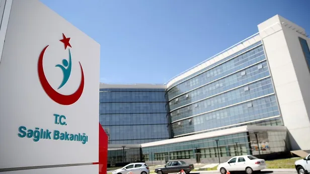42500-kisiye-mujde-saglik-bakanligi-2-personel-alimi-takvimi-saglik-bakanligi-ikinci-personel-alimi-kadro-ve-b-1678740115648.jpg Sağlık Bakanlığı ikinci personel alımı kadro ve branşlar... Sağlık Bakanlığı 2. PERSONEL ALIMI TAKVİMİ - 42.500 KİŞİYE MÜJDE!-5