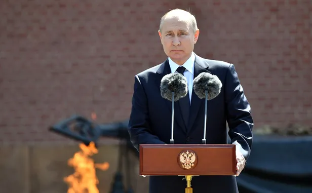 rus-ordusu-mu-ingiliz-ordusu-mu-daha-guclu-rusya-ingiltere-askeri-guc-karsilastirmasi-nasil-ve-kac-askeri-var-1624452725930.jpg Rus ordusu mu İngiliz ordusu mu daha güçlü? Rusya İngiltere askeri güç karşılaştırması nasıl ve kaç askeri var?-4