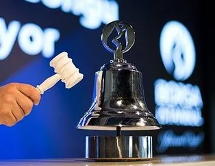 Smart Güneş Enerjisi borsada ne zaman işlem görecek?