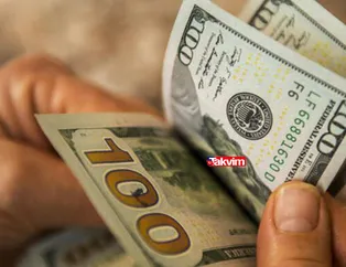 Anlık CANLI döviz kuru: 4 Haziran dolar kaç TL? Bugün euro, sterlin ne kadar oldu? Önümüzdeki 8 gün boyunca...