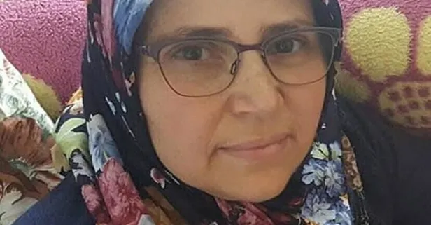 Yine başıboş köpek sorunu! 55 yaşındaki kadın kaçmak isterken canından oldu