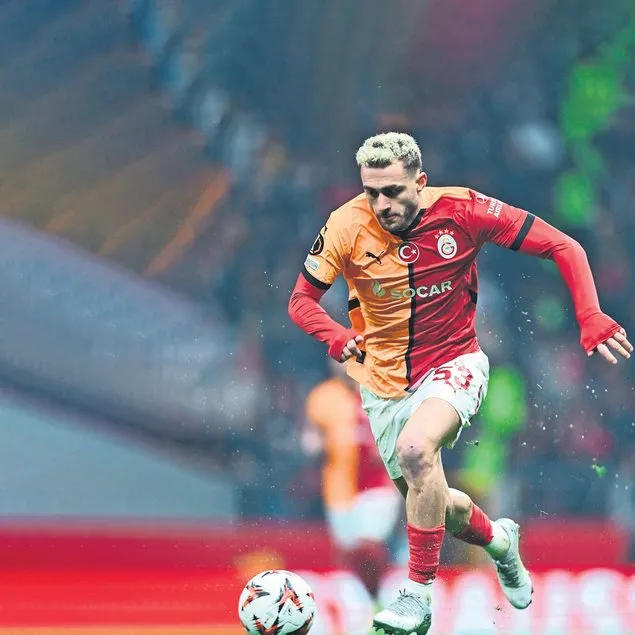 Nottingham’ın Barış aşkı