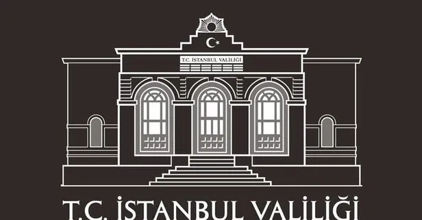 Korkunç olayla ilgili İstanbul Valiliği’nden ’provokasyon’ uyarısı