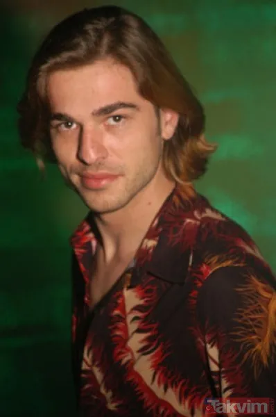 Acun Ilıcalı karga tulumba sahneden kovmuştu son halini görenler inanamadı! Bir değil iki yarışmadan da kovulan Nur Cennet Uçar... - 39