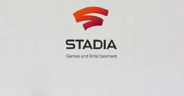 Google Stadia nedir? Google Stadia ne işe yarar ve özellikleri neler?