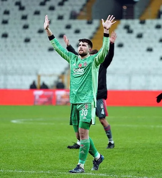 besiktas-goztepe-macina-ersin-destanoglu-damgasi-2-penalti-atisinda-gole-izin-vermedi-1644532971740.jpeg Beşiktaş - Göztepe maçına Ersin Destanoğlu damgası: Başarı sırrını açıkladı-2