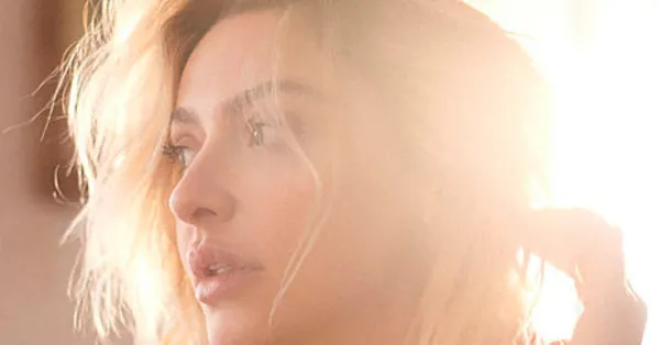 Hadise Türkiye'de kazanıyor ama Belçika'yı özlüyor! Hadise Eurovision'da Belçika'yı...