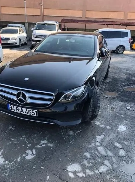 Ambulansa yol vermeyen maganda herkesi isyan ettirmişti! Gözaltına alındı-2