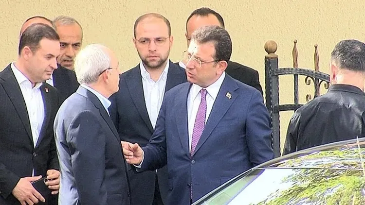 ekrem-imamoglu-chpyi-bolmeye-kararli-bir-yol-buluruz-ozelin-planini-ifsa-etti-1782479355094.jpeg Ekrem İmamoğlu CHP'yi parçalamaya kararlı: Bir yol buluruz | Özel'in planını ifşa etti-5