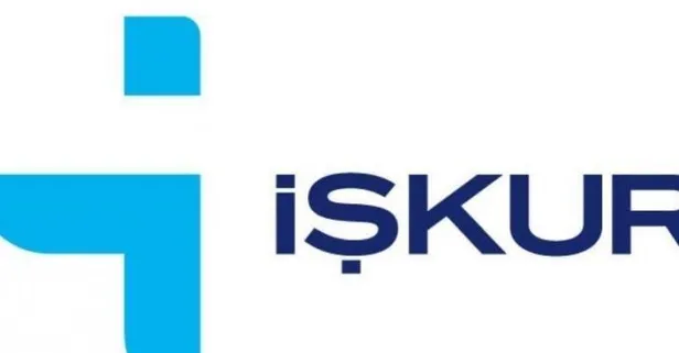 Sağlık Bakanlığı binlerce işçi alımı yapıyor-Sınavsız yaş şartı olmadan İŞKUR TYP başvuru sayfası