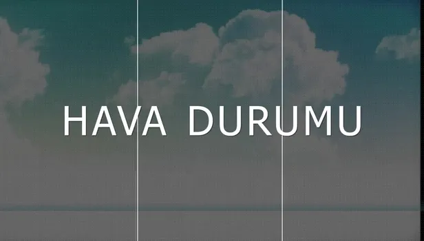 7 Ocak HAVA DURUMU | Devlet Meteoroloji İşleri Genel Müdürlüğü Sarı kodla uyardı!