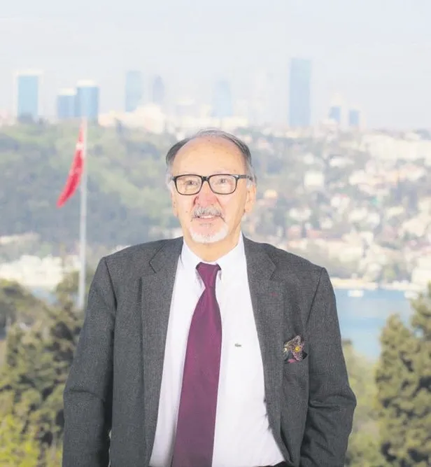 Kan donduran kaza! Beşiktaş Kongre Üyesi hayatını kaybetti-1