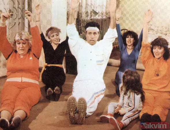 Bir Süredir Yoğun Bakımda Tedavisi Devam Eden Türk Tiyatro Ve Sinema Oyuncusu 74 Yaşındaki Ayşen Gruda Hayatını Kaybetti. Gruda, Yeşilçam'ın Birçok Filminde...