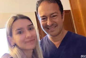 Nijeryalı çete Türk kadınlarını tuzağa düşürdü! Sahte profil açarak kandırdılar