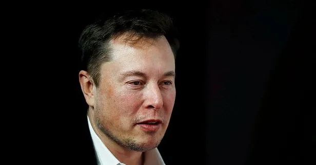 Attığı tweet Elon Musk'a pahalıya patladı! Serveti 15 milyar dolar azaldı...