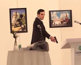 Çocukluklarına kadar araştırılacak