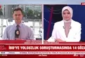 İBB'ye yolsuzluk soruşturmasında 14 gözaltı