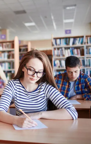 YKS ek yerleştirme sonuçları açıklandı mı? 2020 üniversite 2. ek tercih sonuçları belli oldu mu?