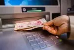 1999 öncesi 2000, 2000 sonrası emekli maaşı ne kadar oldu? 4A-4B-4C temmuz 2025 emekli maaş hesaplama tablosu