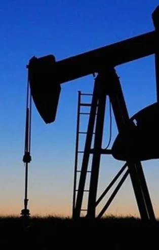 Petrol fiyatlarındaki sert düşüş Suudi Arabistan, Rusya ve ABD'yi vuracak