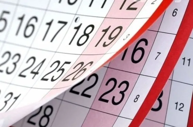 16 Temmuz resmi tatil mi? 15-16 Temmuz Perşembe Cuma günü tatil olacak mı? 2021 Kurban Bayramı tatili ile birleşti mi?