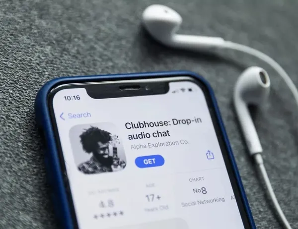 Clubhouse'un arkasından acı çıktı: Clubhouse kurucusu Rohan Seth'in hayatı film gibi...-15