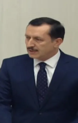 TBMM'de kabul edilen tezkere neden gerekli? Türkiye'nin Libya Özel Temsilcisi Emrullah İşler tek tek anlattı