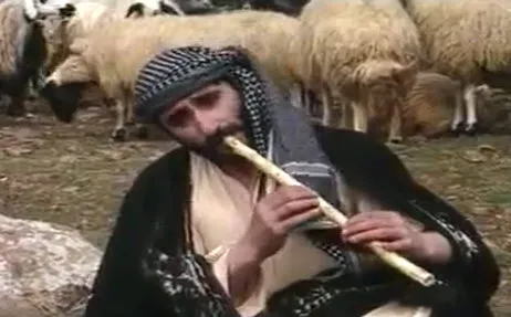 Kemal Sunal'ın Çöpçüler Kralı filmiyle yıldızı parlamıştı! Yeşilçam bir emektarını daha yitirdi Ali İnce hayatını kaybetti-4