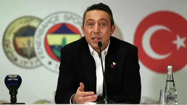 son-dakika-fenerbahce-spor-kulubu-baskani-ali-koc-koronaviruse-yakalandi-1617693109351.jpg SON DAKİKA: Fenerbahçe Spor Kulübü Başkanı Ali Koç koronavirüse yakalandı! Futbolcuları bekleyen tehlike-3
