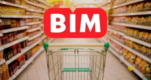 bim-online-satis-basladi-mi-bim-market-uygulamasi-ile-online-alisveris-nasil-yapilir-bim-online-kapida-odeme-var-mi-kargo-ucreti-ne-kadar-1640335474035.jpg
