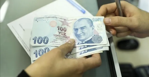 Son 3 yılda 600 gün prim ödeyen 6 ay maaş alabilir