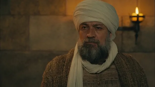 kurulus-osman-seyh-edebali-kimdir-iste-seyh-edebalinin-hayati-tarihteki-onemi-ve-osman-beye-nasihati-1579718262267.jpg Şeyh Edebali kimdir? Kuruluş Osman Şeyh Edebalı'nın tarihteki önemi nedir? İşte hayatı-2